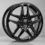 NZ_Россия NZ R-04 6.5x16/5x112 ET33 D57.1 Black NZ_Россия NZ R-04 6.5x16/5x112 ET33 D57.1 Black