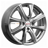 Арнар-оригинал (КС890)