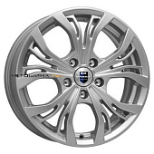 Аламида (КС705)