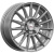 iFree Азур 6.5x16/5x100 ET38 D57.1 Хай_вэй iFree Азур 6.5x16/5x100 ET38 D57.1 Хай_вэй