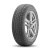 ГУД-ЕАР ULTRA GRIP ICE G1 SUV 265/55R19 113T