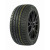 ROADOR AMARO118 245/40R19 98W