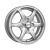 Xtrike X'trike  X-101  5,0\R13 4*98 ET35  d58,5  HS  [2120]