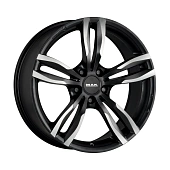 Luft