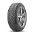 GENERAL  215/60/16  T 99 ALTIMAX ARCTIC 12  XL Ш. старше 3-х лет