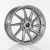 X-RACE H-03(L) 7.5x17/5x114.3 ET35 D67.1 Graphite X-RACE H-03(L) 7.5x17/5x114.3 ET35 D67.1 Graphite