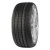 ARIVO Ultra  ARZ 4 275/40R19 105W XL