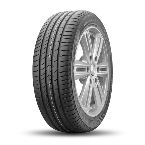 Гиславед ActiveControl 215/65R17 99H