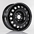 TREBL 9249 (коробка) 6.5x16/5x108 ET40 D65.1 Black