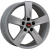REPLICA LegeArtis Replica TY156 7x17/5x114.3 ET39 D60.1 S
