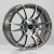 Megami MGM-3 6x14/4x100 ET35 D67.1 GMF
