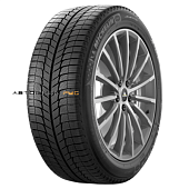 X-Ice XI3