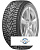 Hankook 255/50 r19 Winter I Pike X W429A 107T Шипы