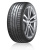 HANKOOK Ventus S1 evo3 K127 245/30R20 90Y XL Корея