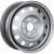 TREBL 7730T (коробка) 5.5x15/4x114.3 ET40 D66.1 Silver TREBL 7730T (коробка) 5.5x15/4x114.3 ET40 D66.1 Silver