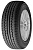 NEXEN CLASSE PREMIERE CP521 215/70R16C 113/111Q