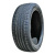 MILEKING MK 937 245/50R20 102V