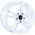 REPLICA LegeArtis Replica OPL10 6.5x15/5x105 ET39 D56.6 W REPLICA LegeArtis Replica OPL10 6.5x15/5x105 ET39 D56.6 W