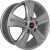 REPLICA LegeArtis Replica TY71 8.5x20/5x150 ET60 D110.1 S REPLICA LegeArtis Replica TY71 8.5x20/5x150 ET60 D110.1 S
