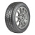 LANDSAIL 4-SEASONS 225/45R17 94V