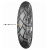 Mitas 120/70ZR19 60W Terra Force-R Front TL Mitas 120/70ZR19 60W Terra Force-R Front TL