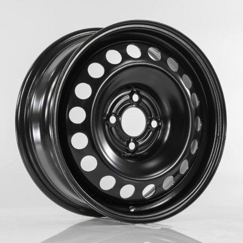 GART 004 (коробка) 6x15/4x100 ET40 D60.1 Black