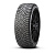 PIRELLI ICE ZERO 2 215/65R17 103T XL шип