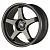 Race Ready Technology  CSSYA5639  8,5\R18 5*114,3 ET35  d67,1  OY/M  [УТ000002246]