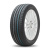 TOYO PROXES Comfort 225/45R17 94V