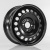GART 004 (коробка) 6x15/4x100 ET40 D60.1 Black