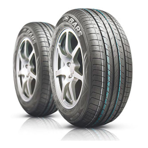 BARS UZ200 195/65R15 91H