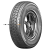 Belshina 205/70R15C 106/104Q Бел-143 TL Belshina 205/70R15C 106/104Q Бел-143 TL