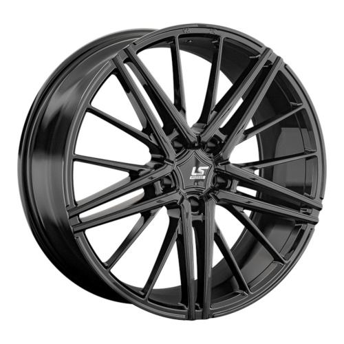 LS FlowForming RC76 8x19 5x108
