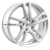 RST 6,5x17/5x108 ET33 D60,1 R197 (Chery) Silver RST 6,5x17/5x108 ET33 D60,1 R197 (Chery) Silver