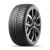 Кумхо WP-71 215/45R17 91V