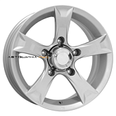 Триал (КС621)