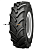 Galaxy 520/85R46(20,8R46) 158A8 (B) Earth-Pro Radial 850 R-1W TL ИНДИЯ