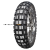 Mitas 140/80B17 69T Enduro Trail XT Dakar Rear TL/TT Mitas 140/80B17 69T Enduro Trail XT Dakar Rear TL/TT