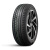 VIATTI Strada Asimmetriсo V-130 245/45R17 95V