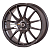 Lizardo 7,5x18/5x108 ET45 D67,1 118 (XH165) CG22 (конус)