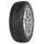 CONTINENTAL IceContact XTRM 275/60R20 116T XL FR шип*(2021) CONTINENTAL IceContact XTRM 275/60R20 116T XL FR шип*(2021)