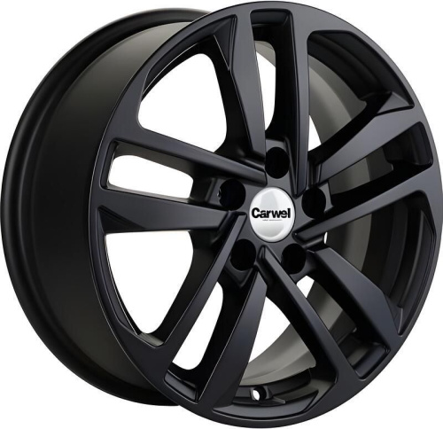 Carwel Шунет 1612 6x16 5x100
