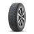 КАМА Кама-515 205/75R15 97Q КАМА Кама-515 205/75R15 97Q