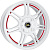 CROSS STREET Y4601 6.5x16/5x112 ET46 D57.1 MWRSI