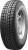 KUMHO Power Grip KC11 195/60R16C 99/97T шип