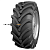 NorTec 21,3/70-24 16PR 160A8 H-05 TT РОССИЯ + Камера 21,3-24 вентиль ГК-105 (120)