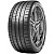 KUMHO Ecsta PS91 275/40R20 106Y XL (2023)