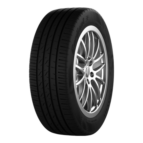 КОРДИАНТ GRAVITY 215/55R17 98H