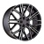 Khomen Wheels KHW2101 (Audi E-tron) 9x21 5x112