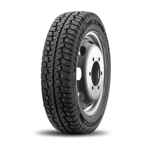 Torero MPS500 205/65R16 107/105R